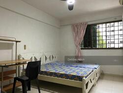 Blk 218 Jurong East Street 21 (Jurong East), HDB 4 Rooms #302409111
